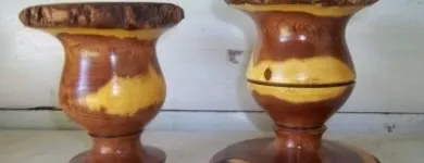 La imagen 3 de la Empresa EL MATERO Yerberas en General Galarza AR-E