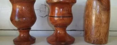 La imagen 4 de la Empresa EL MATERO Yerberas en General Galarza AR-E