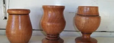 La imagen 5 de la Empresa EL MATERO Yerberas en General Galarza AR-E