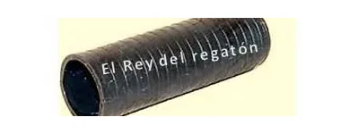 La imagen 4 de la Empresa EL REY DEL REGATON Ruedas en C.a.b.a. AR-C