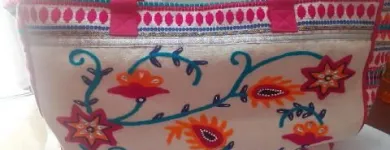 La imagen 1 de la Empresa EL SUEÑO DE CLAUDIA Vestidos para Madrinas en Ramos Mejía AR-B