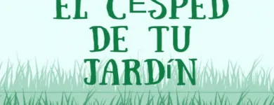 La imagen 1 de la Empresa EL TRÉBOL - DISEÑO - ASESORAMIENTO Y MANTENIMIENTO DE ESPACIOS VERDES Mantenimiento de Espacios Verdes en Neuquén AR-Q