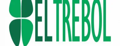 La imagen 3 de la Empresa EL TRÉBOL - DISEÑO - ASESORAMIENTO Y MANTENIMIENTO DE ESPACIOS VERDES Mantenimiento de Espacios Verdes en Neuquén AR-Q