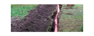 La imagen 3 de la Empresa ELECROD Tableros en Mar del Plata AR-B