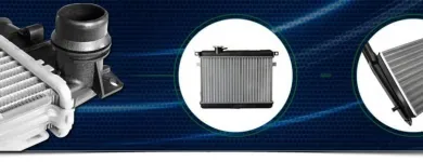 La imagen 2 de la Empresa ELIMAR Tienda de repuestos para automóviles en Capital Federal AR-B