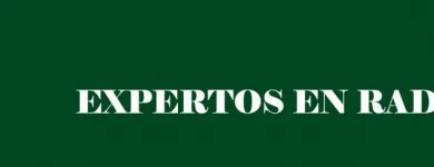 La imagen 4 de la Empresa ELIMAR Tienda de repuestos para automóviles en Capital Federal AR-B