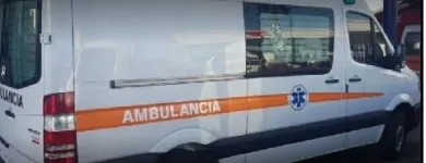 La imagen 3 de la Empresa EMERSAR Urgencias Medicas en Capital Federal AR-B