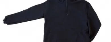 La imagen 1 de la Empresa EQUIPEEE UNIFORMES- INDUMENTARIA EMPRESAS Zuecos en Capital Federal AR-B