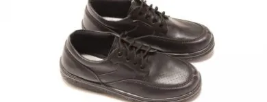 La imagen 4 de la Empresa EQUIPEEE UNIFORMES- INDUMENTARIA EMPRESAS Zuecos en Capital Federal AR-B