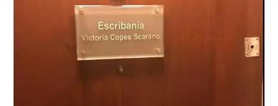 La imagen 3 de la Empresa ESCRIBANIA VICTORIA COPES SCARANO Tramites Notariales en Capital Federal AR-B