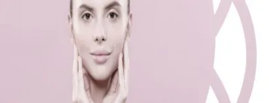 La imagen 1 de la Empresa ESCUELA DE PELUQUERIA-ESTETICA Y COSMETOLOGIA MARICHU LARUMBE Peluquería en Oberá AR-N	