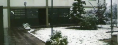 La imagen 3 de la Empresa ESCUELA SAN IGNACIO DE LOYOLA Nivel Inicial en Guillermo Enrique Hudson AR-B