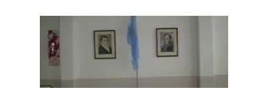 La imagen 5 de la Empresa ESCUELA SAN IGNACIO DE LOYOLA Nivel Inicial en Guillermo Enrique Hudson AR-B