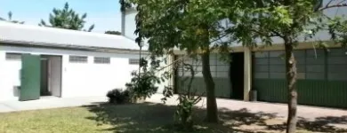 La imagen 6 de la Empresa ESCUELA SAN IGNACIO DE LOYOLA Nivel Inicial en Guillermo Enrique Hudson AR-B