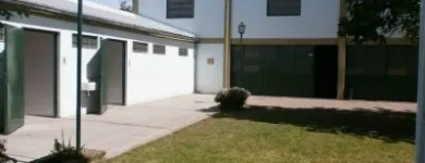 La imagen 8 de la Empresa ESCUELA SAN IGNACIO DE LOYOLA Nivel Inicial en Guillermo Enrique Hudson AR-B