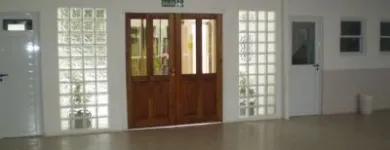 La imagen 10 de la Empresa ESCUELA SAN IGNACIO DE LOYOLA Nivel Inicial en Guillermo Enrique Hudson AR-B