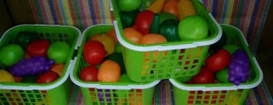 La imagen 12 de la Empresa ESCUELA SAN IGNACIO DE LOYOLA Nivel Inicial en Guillermo Enrique Hudson AR-B