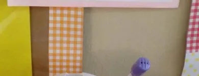 La imagen 14 de la Empresa ESCUELA SAN IGNACIO DE LOYOLA Nivel Inicial en Guillermo Enrique Hudson AR-B