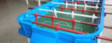 La imagen 16 de la Empresa ESCUELA SAN IGNACIO DE LOYOLA Nivel Inicial en Guillermo Enrique Hudson AR-B