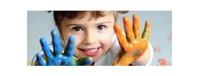 La imagen 17 de la Empresa ESCUELA SAN IGNACIO DE LOYOLA Nivel Inicial en Guillermo Enrique Hudson AR-B