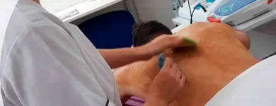 La imagen 1 de la Empresa ESCUELA Y ESTETICA SUSANA DIAZ Uñas Esculpidas en Doctor Ricardo Rojas AR-U