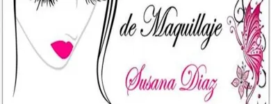 La imagen 4 de la Empresa ESCUELA Y ESTETICA SUSANA DIAZ Uñas Esculpidas en Doctor Ricardo Rojas AR-U