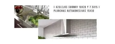 La imagen 3 de la Empresa ESEDE REVESTIMIENTOS Lajas Irregulares en Capital Federal AR-B