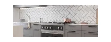 La imagen 4 de la Empresa ESEDE REVESTIMIENTOS Lajas Irregulares en Capital Federal AR-B