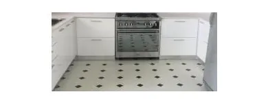 La imagen 6 de la Empresa ESEDE REVESTIMIENTOS Lajas Irregulares en Capital Federal AR-B