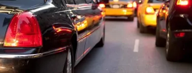 La imagen 1 de la Empresa ESQUEL CAR Agencia de alquiler de camionetas en Esquel AR-U