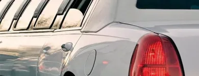 La imagen 2 de la Empresa ESQUEL CAR Agencia de alquiler de camionetas en Esquel AR-U