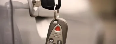 La imagen 3 de la Empresa ESQUEL CAR Agencia de alquiler de camionetas en Esquel AR-U