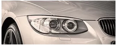 La imagen 4 de la Empresa ESQUEL CAR Agencia de alquiler de camionetas en Esquel AR-U