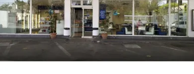 La imagen 2 de la Empresa ESTACION DE SERVICIO YPF SANTIAGO DEL ESTERO Ypf Serviclub en Santiago del Estero AR-G