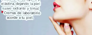 La imagen 3 de la Empresa ESTETICA BIENESTAR Flacidez en Pontevedra AR-B