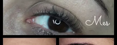 La imagen 1 de la Empresa ESTÉTICA Y MASAJES Tratamientos Corporales en Munro AR-B