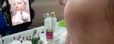 La imagen 2 de la Empresa ESTÉTICA Y MASAJES Tratamientos Corporales en Munro AR-B