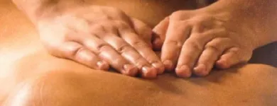 La imagen 3 de la Empresa ESTÉTICA Y MASAJES Tratamientos Corporales en Munro AR-B