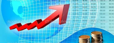 La imagen 1 de la Empresa ESTUDIO CONTABLE CUOZZO Negocios en Ciudad Autonoma Buenos Aires AR-B