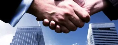 La imagen 2 de la Empresa ESTUDIO CONTABLE CUOZZO Negocios en Ciudad Autonoma Buenos Aires AR-B