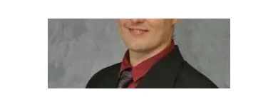 La imagen 3 de la Empresa ESTUDIO CONTABLE CUOZZO Negocios en Ciudad Autonoma Buenos Aires AR-B