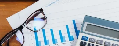 La imagen 2 de la Empresa ESTUDIO CONTABLE SOKOLOVSKY Tienda de maquinaria en Aldea Valle Maria AR-E