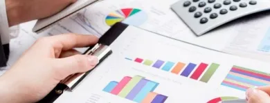 La imagen 3 de la Empresa ESTUDIO CONTABLE SOKOLOVSKY Tienda de maquinaria en Aldea Valle Maria AR-E