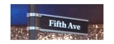 La imagen 1 de la Empresa ESTUDIO DXA Vidrieras en Buenos Aires Argentina