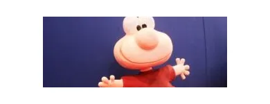 La imagen 2 de la Empresa ESTUDIO DXA Vidrieras en Buenos Aires Argentina