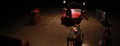 La imagen 3 de la Empresa ESTUDIO DXA Vidrieras en Buenos Aires Argentina