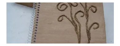 La imagen 4 de la Empresa ESTUDIO DXA Vidrieras en Buenos Aires Argentina