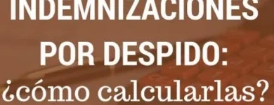 La imagen 2 de la Empresa ESTUDIO JURÍDICO CONTABLE RECAMAN & ZUCHIATTI Abogado generalista en Santa Fe Argentina