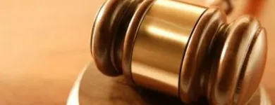 La imagen 3 de la Empresa ESTUDIO JURIDICO DRA MARIANA GARCILAZO Violencia Familiar en Quilmes AR-B