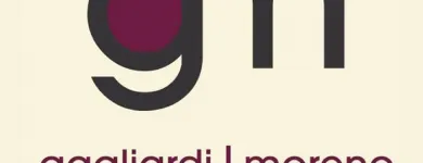 La imagen 4 de la Empresa ESTUDIO JURIDICO GAGLIARDI MORENO Derecho Previsional en Comodoro Rivadavia AR-U
